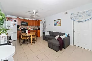 22 Godwin Ave, Paterson, NJ 07501 - Photo 15
