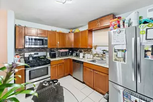 22 Godwin Ave, Paterson, NJ 07501 - Photo 7