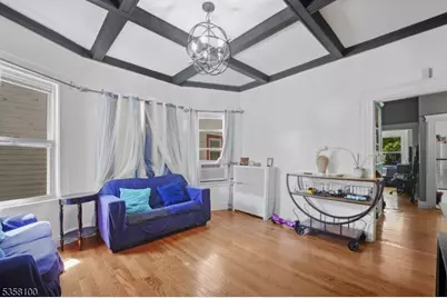 253 S Burnett St, East Orange, NJ 07018 - Photo 35