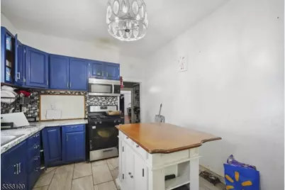 253 S Burnett St, East Orange, NJ 07018 - Photo 29