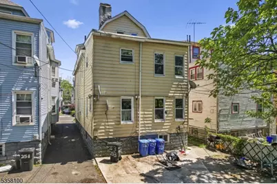 253 S Burnett St, East Orange, NJ 07018 - Photo 49