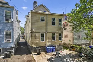 253 S Burnett St, East Orange, NJ 07018 - Photo 49