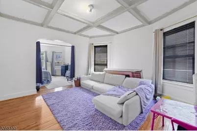 253 S Burnett St, East Orange, NJ 07018 - Photo 15