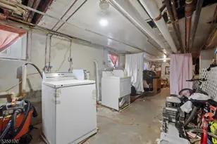 253 S Burnett St, East Orange, NJ 07018 - Photo 45