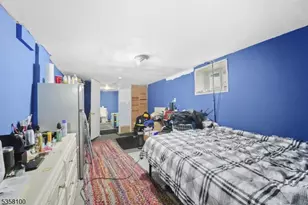 253 S Burnett St, East Orange, NJ 07018 - Photo 43