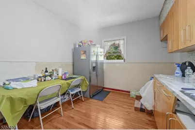 253 S Burnett St, East Orange, NJ 07018 - Photo 21