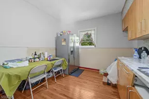 253 S Burnett St, East Orange, NJ 07018 - Photo 21