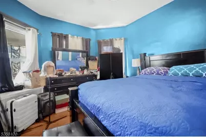 253 S Burnett St, East Orange, NJ 07018 - Photo 41