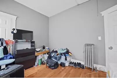 253 S Burnett St, East Orange, NJ 07018 - Photo 39