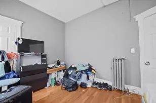 253 S Burnett St, East Orange, NJ 07018 - Photo 39