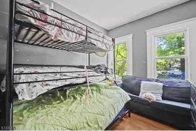 253 S Burnett St, East Orange, NJ 07018 - Photo 31