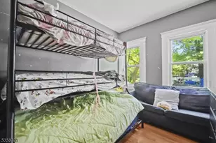 253 S Burnett St, East Orange, NJ 07018 - Photo 31