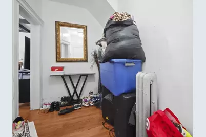 253 S Burnett St, East Orange, NJ 07018 - Photo 37