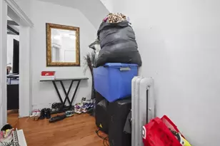 253 S Burnett St, East Orange, NJ 07018 - Photo 37