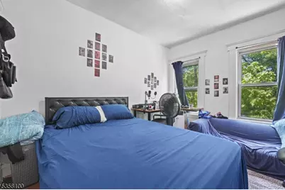 253 S Burnett St, East Orange, NJ 07018 - Photo 25