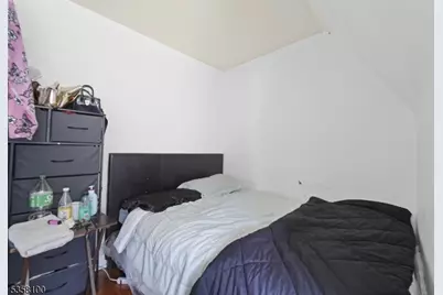 253 S Burnett St, East Orange, NJ 07018 - Photo 11