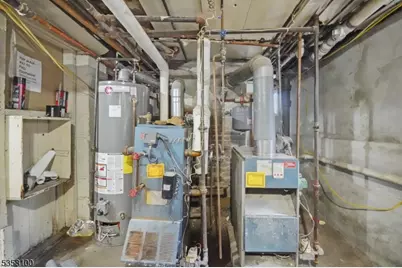 253 S Burnett St, East Orange, NJ 07018 - Photo 47