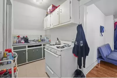 253 S Burnett St, East Orange, NJ 07018 - Photo 7