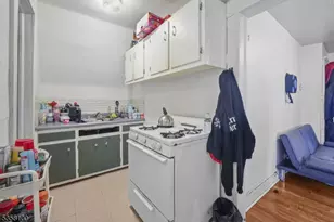 253 S Burnett St, East Orange, NJ 07018 - Photo 7