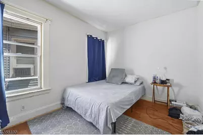 253 S Burnett St, East Orange, NJ 07018 - Photo 19