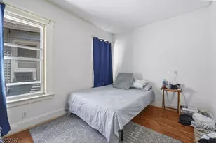 253 S Burnett St, East Orange, NJ 07018 - Photo 19