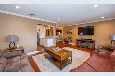 91 Chatham Ave, Paterson, NJ 07502 - Photo 31