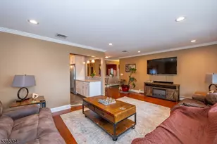 91 Chatham Ave, Paterson, NJ 07502 - Photo 31