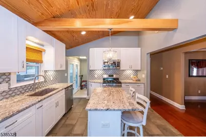 91 Chatham Ave, Paterson, NJ 07502 - Photo 33