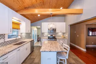 91 Chatham Ave, Paterson, NJ 07502 - Photo 33