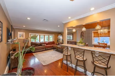 91 Chatham Ave, Paterson, NJ 07502 - Photo 37