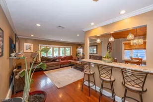 91 Chatham Ave, Paterson, NJ 07502 - Photo 37