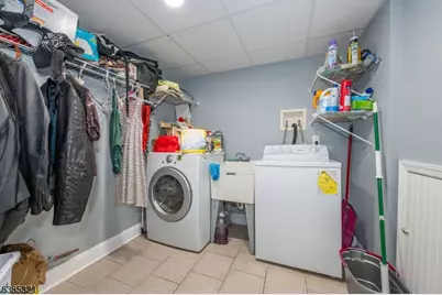 91 Chatham Ave, Paterson, NJ 07502 - Photo 21