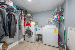 91 Chatham Ave, Paterson, NJ 07502 - Photo 21