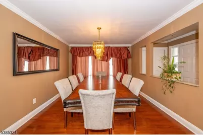 91 Chatham Ave, Paterson, NJ 07502 - Photo 29