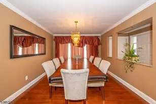 91 Chatham Ave, Paterson, NJ 07502 - Photo 29