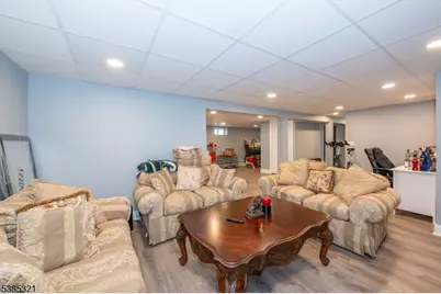 91 Chatham Ave, Paterson, NJ 07502 - Photo 19