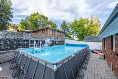 91 Chatham Ave, Paterson, NJ 07502 - Photo 11