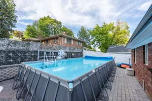 91 Chatham Ave, Paterson, NJ 07502 - Photo 11