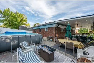 91 Chatham Ave, Paterson, NJ 07502 - Photo 9