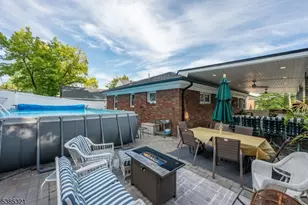 91 Chatham Ave, Paterson, NJ 07502 - Photo 9