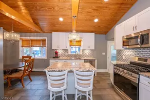 91 Chatham Ave, Paterson, NJ 07502 - Photo 35