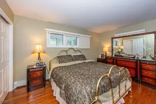 91 Chatham Ave, Paterson, NJ 07502 - Photo 23