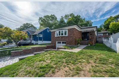 91 Chatham Ave, Paterson, NJ 07502 - Photo 3