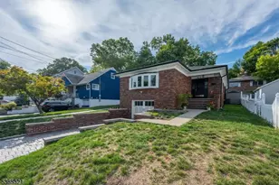 91 Chatham Ave, Paterson, NJ 07502 - Photo 3