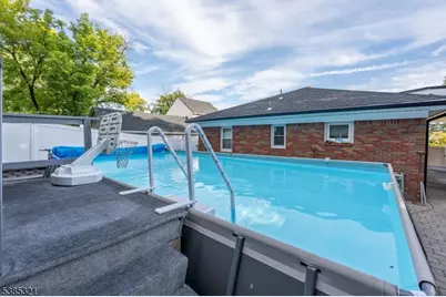 91 Chatham Ave, Paterson, NJ 07502 - Photo 7