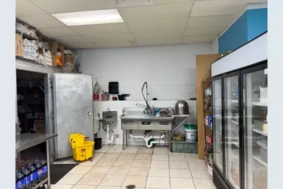 291 N 8th St, Prospect Park, NJ 07508 - Photo 7