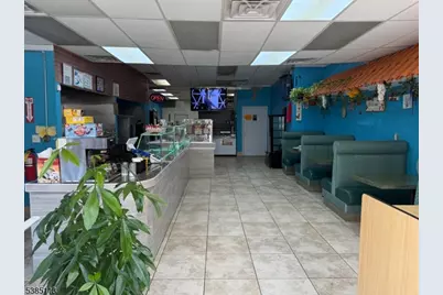 291 N 8th St, Prospect Park, NJ 07508 - Photo 3