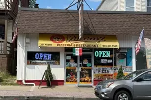 291 N 8th St, Prospect Park, NJ 07508 - Photo 1