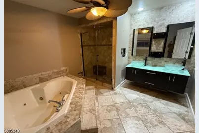 33 McGuire Dr, West Orange Township, NJ 07052 - Photo 7