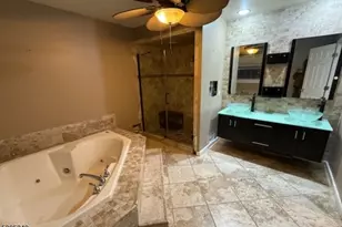 33 McGuire Dr, West Orange Township, NJ 07052 - Photo 7